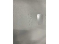 Normann copenhagen - 10 persoons set op barhoogte 300x100 - afbeelding 13 van  19