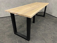 Normann copenhagen - 10 persoons set op barhoogte 300x100 - afbeelding 14 van  19