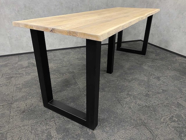 Normann copenhagen - 10 persoons set op barhoogte 300x100 - afbeelding 8 van  19