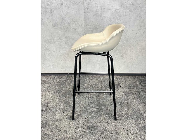 Normann copenhagen/ inclass essens - design barset - afbeelding 4 van  13
