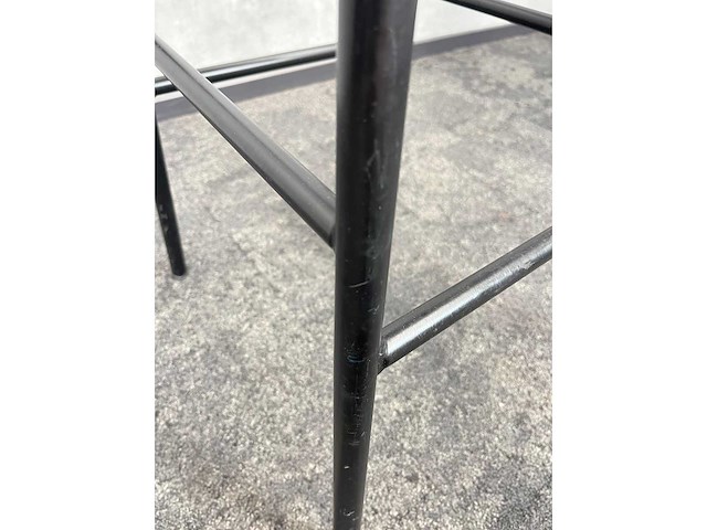 Normann copenhagen/ inclass essens - design barset - afbeelding 5 van  13