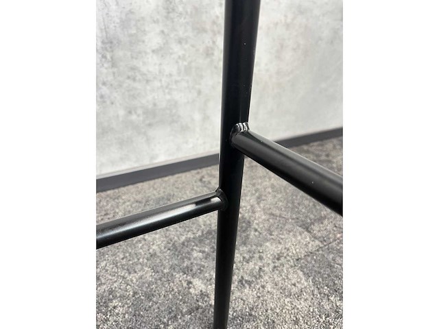 Normann copenhagen/ inclass essens - design barset - afbeelding 6 van  13