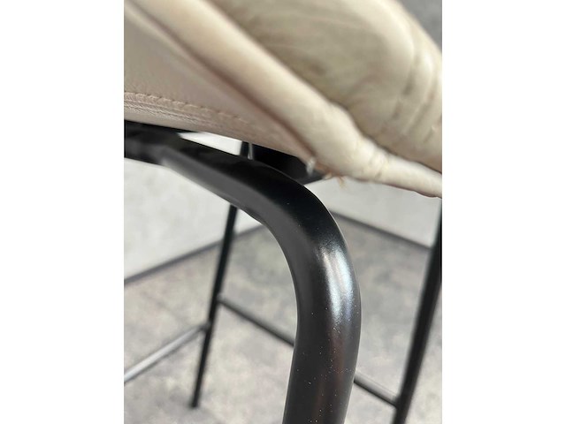 Normann copenhagen/ inclass essens - design barset - afbeelding 7 van  13