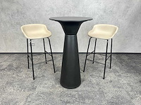 Normann copenhagen/ inclass essens - design barset - afbeelding 1 van  18