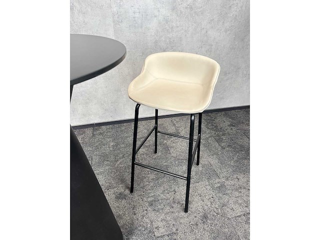 Normann copenhagen/ inclass essens - design barset - afbeelding 12 van  18
