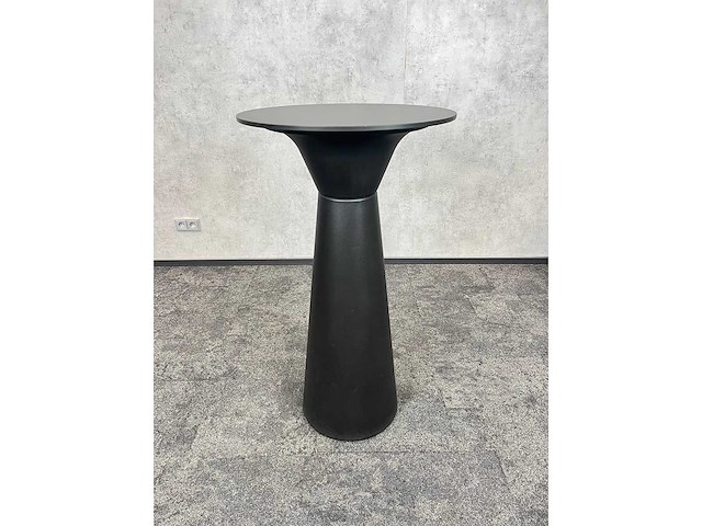 Normann copenhagen/ inclass essens - design barset - afbeelding 13 van  18