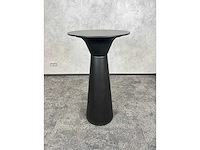 Normann copenhagen/ inclass essens - design barset - afbeelding 13 van  18