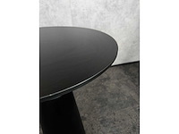 Normann copenhagen/ inclass essens - design barset - afbeelding 14 van  18
