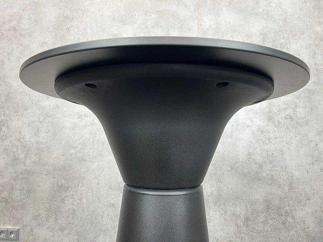 Normann copenhagen/ inclass essens - design barset - afbeelding 11 van  13