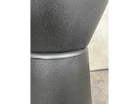 Normann copenhagen/ inclass essens - design barset - afbeelding 12 van  13