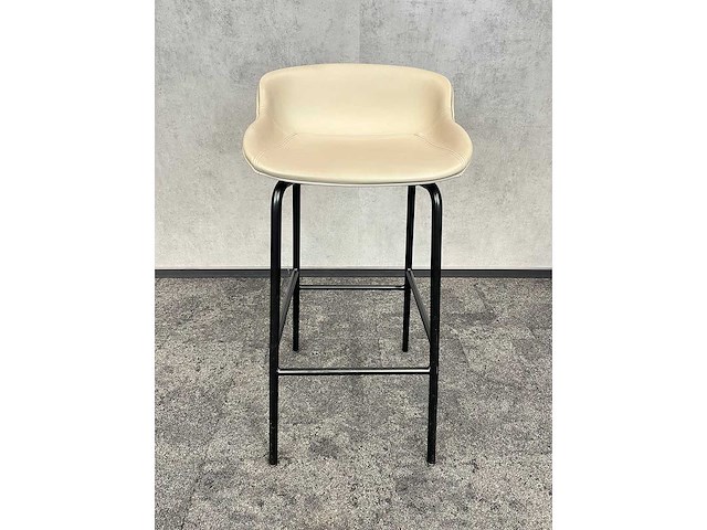Normann copenhagen/ inclass essens - design barset - afbeelding 13 van  13