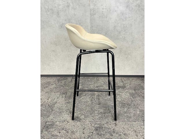 Normann copenhagen/ inclass essens - design barset - afbeelding 2 van  18