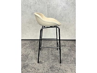 Normann copenhagen/ inclass essens - design barset - afbeelding 2 van  18