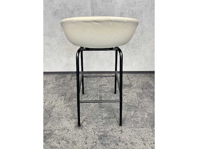 Normann copenhagen/ inclass essens - design barset - afbeelding 3 van  18