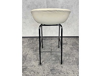 Normann copenhagen/ inclass essens - design barset - afbeelding 3 van  18