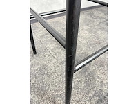 Normann copenhagen/ inclass essens - design barset - afbeelding 6 van  18