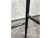 Normann copenhagen/ inclass essens - design barset - afbeelding 7 van  18