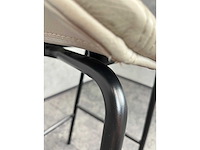 Normann copenhagen/ inclass essens - design barset - afbeelding 8 van  18