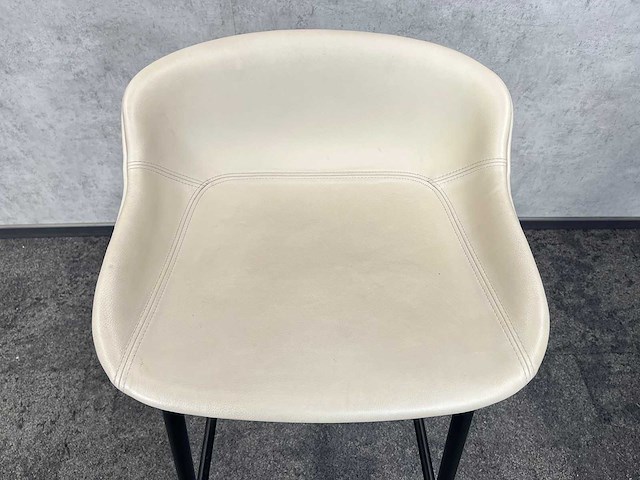 Normann copenhagen/ inclass essens - design barset - afbeelding 9 van  18