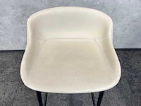 Normann copenhagen/ inclass essens - design barset - afbeelding 9 van  18
