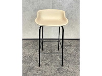 Normann copenhagen/ inclass essens - design barset - afbeelding 18 van  18