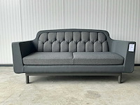 Normann copenhagen onkel bank - afbeelding 2 van  5