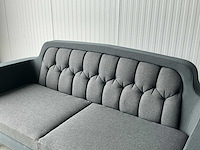 Normann copenhagen onkel bank - afbeelding 3 van  5