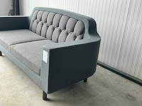Normann copenhagen onkel bank - afbeelding 4 van  5