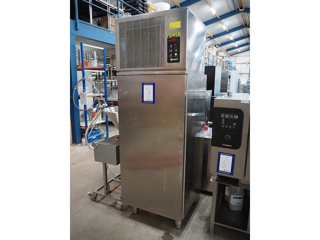 Normann - afbeelding 1 van  2