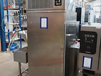 Normann - afbeelding 1 van  2