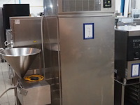 Normann - afbeelding 2 van  2