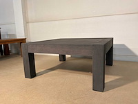 Normin salontafel - afbeelding 1 van  9