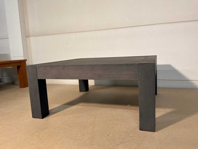 Normin salontafel - afbeelding 2 van  9