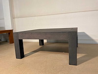 Normin salontafel - afbeelding 2 van  9