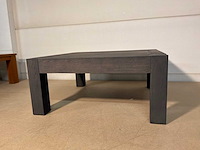 Normin salontafel - afbeelding 3 van  9