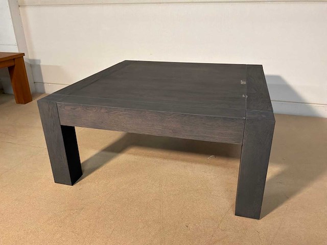 Normin salontafel - afbeelding 4 van  9