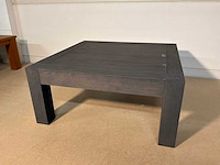 Normin salontafel - afbeelding 4 van  9