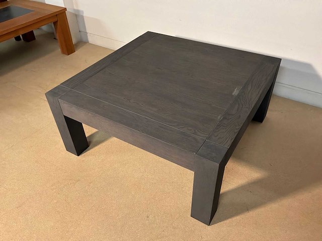 Normin salontafel - afbeelding 5 van  9