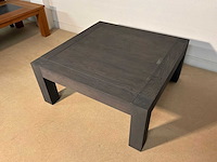 Normin salontafel - afbeelding 5 van  9