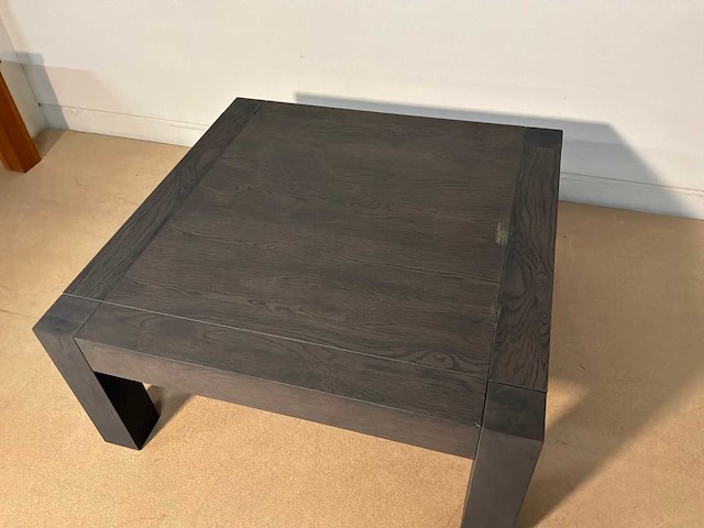Normin salontafel - afbeelding 6 van  9