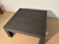 Normin salontafel - afbeelding 6 van  9