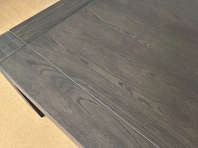 Normin salontafel - afbeelding 7 van  9