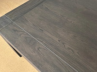 Normin salontafel - afbeelding 7 van  9