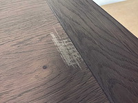 Normin salontafel - afbeelding 8 van  9