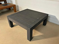 Normin salontafel - afbeelding 9 van  9
