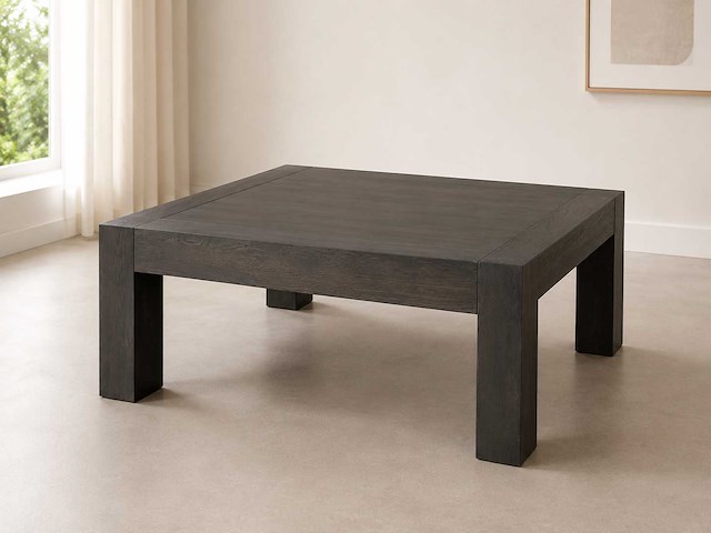 Normin salontafel - afbeelding 1 van  10