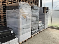 Normpack - various bulb and tuber storage - afbeelding 1 van  8