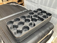 Normpack - various bulb and tuber storage - afbeelding 3 van  8