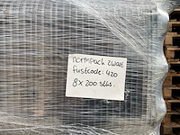 Normpack - various bulb and tuber storage - afbeelding 6 van  8