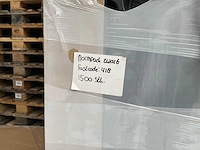 Normpack - various bulb and tuber storage - afbeelding 8 van  8